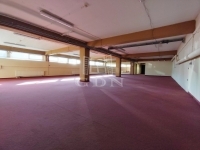 Budapest, XV. kerület Birouri 20