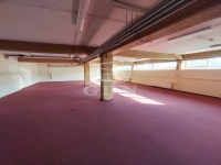 Budapest, XV. kerület Birouri 19