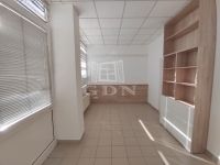 Budapest, XV. kerület Birouri 7