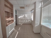 Budapest, XV. kerület Birouri 6