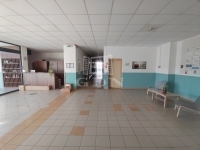 Budapest, XV. kerület Büro 4