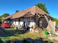 Budapest, XVII. kerület Telek 3