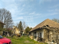 Budapest, XVII. kerület Telek 2