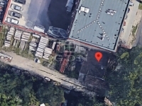 Budapest, XIII. kerület Büro 1