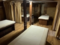 Budapest, VII. kerület Üzlethelyiség 6