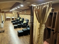 Budapest, VII. kerület Üzlethelyiség 7