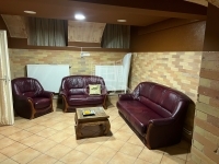 Budapest, VII. kerület Üzlethelyiség 5