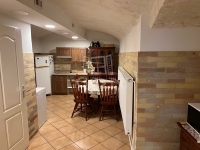 Budapest, VII. kerület Üzlethelyiség 9