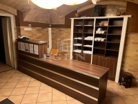 Budapest, VII. kerület Üzlethelyiség 2