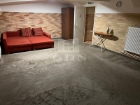 Budapest, VII. kerület Üzlethelyiség 8