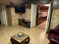 Budapest, VII. kerület Коммерческая - Офисное помещение 6