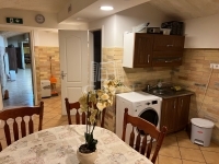 Budapest, VII. kerület Коммерческая - Офисное помещение 4