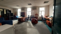 Budapest, VIII. kerület Büro 0