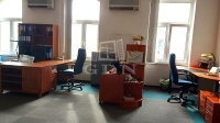 Budapest, VIII. kerület Büro 1