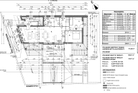 Budapest, III. kerület Családi ház 27