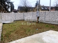 Budapest, III. kerület Családi ház 22