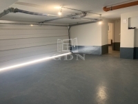 Budapest, III. kerület Családi ház 21