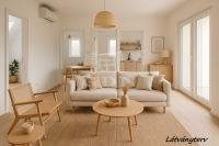 Budapest, III. kerület Családi ház 9