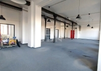 Budapest, VIII. kerület Iroda 4