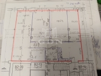 Budapest, VIII. kerület Iroda 16