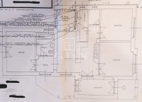 Budapest, XVI. kerület Családi ház 29