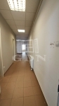 Budapest, X. kerület Офис 4