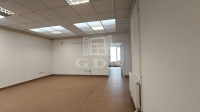 Budapest, X. kerület Офис 3