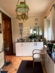 Budapest, XXIII. kerület Semidetached house 2