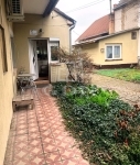 Budapest, XXIII. kerület Semidetached house 0
