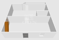 Budapest, XVIII. kerület Lakás (téglaépítésű) 20