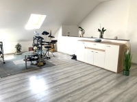 Budapest, XVIII. kerület Lakás (téglaépítésű) 13