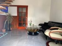 Budapest, XVIII. kerület Lakás (téglaépítésű) 1