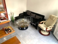 Budapest, XVIII. kerület Lakás (téglaépítésű) 2