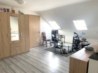 Budapest, XVIII. kerület Lakás (téglaépítésű) 14