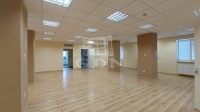 Budapest, X. kerület Birouri 0