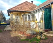 Budapest, XVII. kerület Családi ház 17