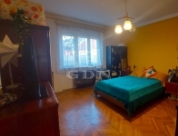 Budapest, XVII. kerület Családi ház 8