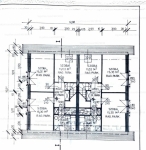 Budapest, XVII. kerület Ikerház 19