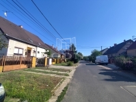 Budapest, XVII. kerület Ikerház 18