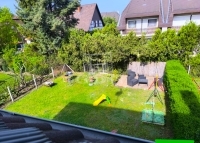 Budapest, XVII. kerület Ikerház 17