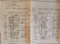 Budapest, XVI. kerület Családi ház 41