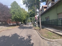 Budapest, XVI. kerület Családi ház 29