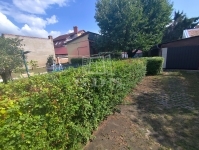 Budapest, XVI. kerület Családi ház 26