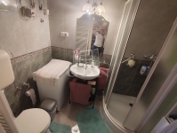 Budapest, XVI. kerület Családi ház 25