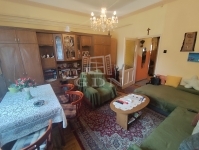 Budapest, XVI. kerület Családi ház 24