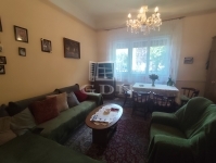 Budapest, XVI. kerület Családi ház 23