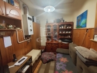 Budapest, XVI. kerület Családi ház 22