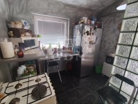 Budapest, XVI. kerület Családi ház 21