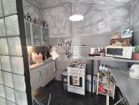 Budapest, XVI. kerület Családi ház 30