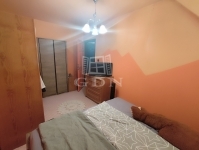 Budapest, XVI. kerület Családi ház 40